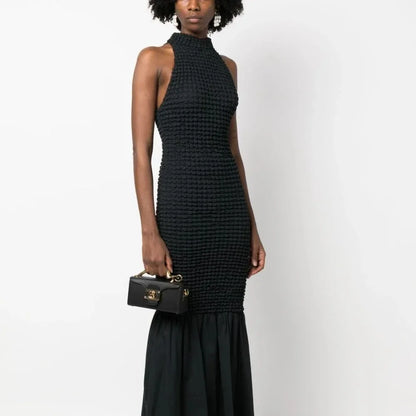 Famous Luxury Brand  Bag For Women