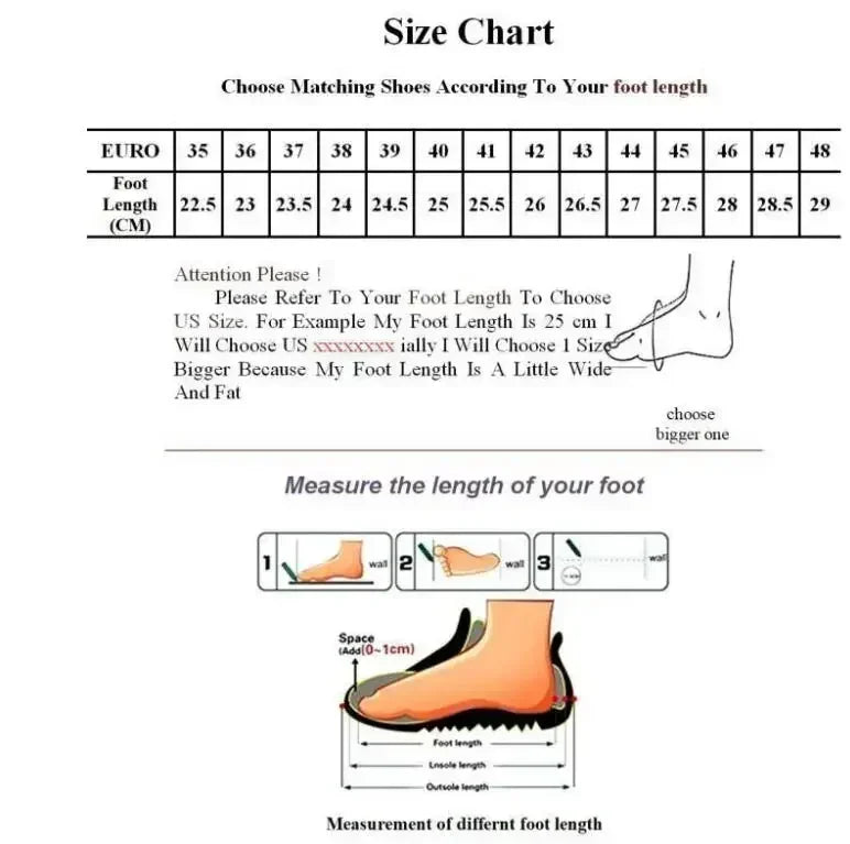 New Luxury Brand Designer 6cm High Heels