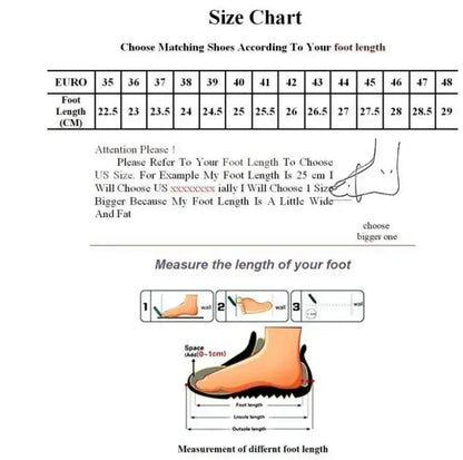 New Luxury Brand Designer 6cm High Heels