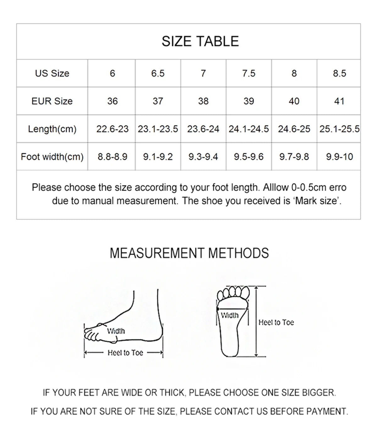 Women's High Heels