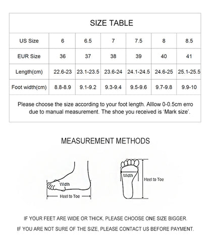 Women's High Heels
