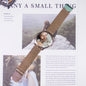 Custom Watches for Men  & Women