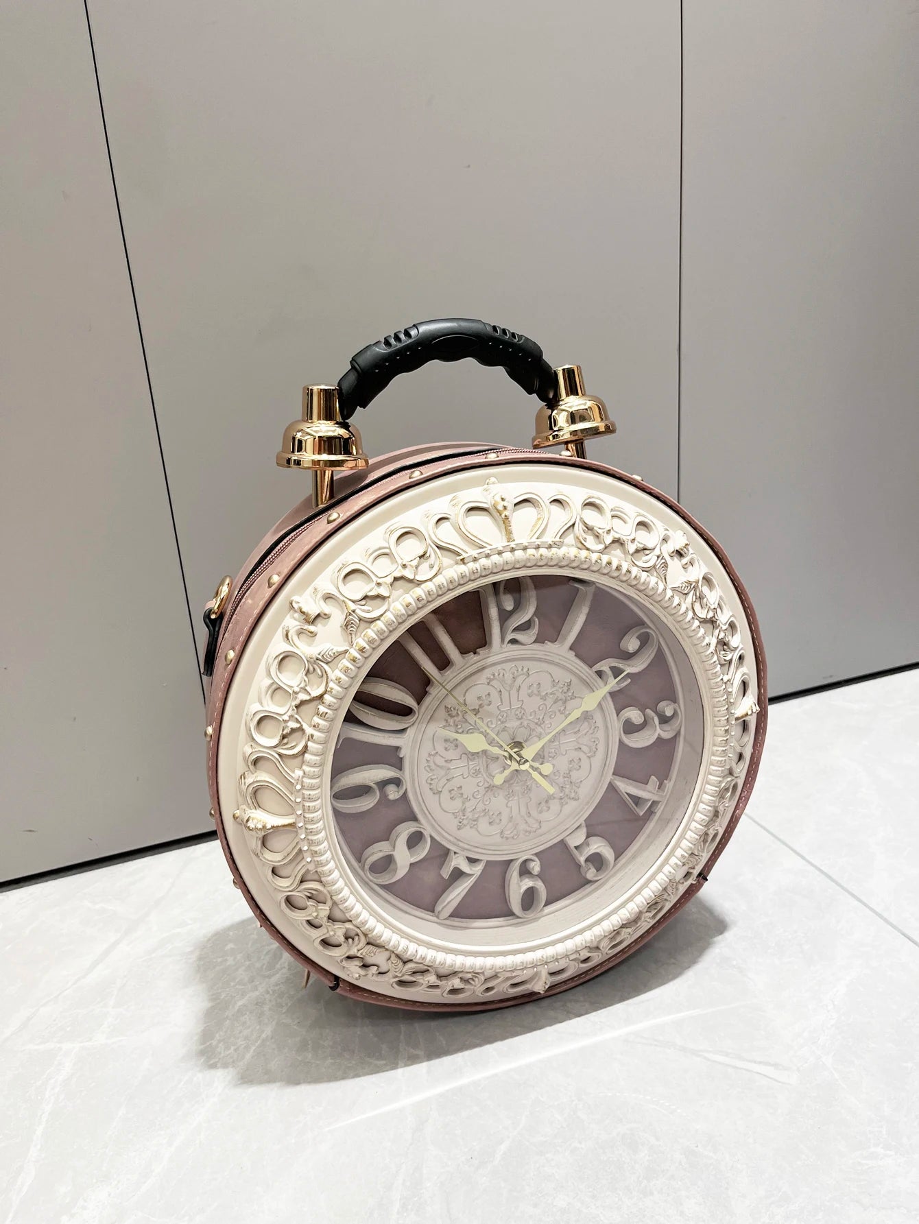 Luxury Designer Purse