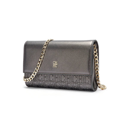 CHCH Women's Shoulder Bag