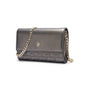 CHCH Women's Shoulder Bag