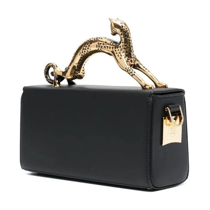 Famous Luxury Brand  Bag For Women