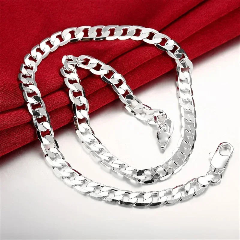 Gold Chain