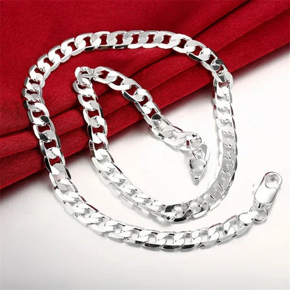 Gold Chain