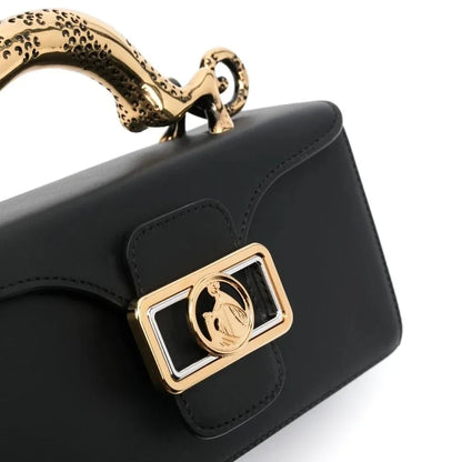 Famous Luxury Brand  Bag For Women