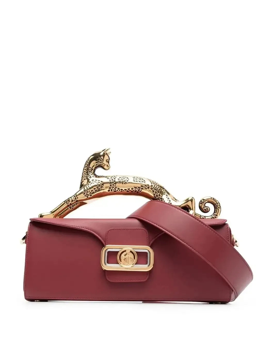 Famous Luxury Brand  Bag For Women