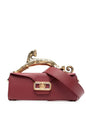 Famous Luxury Brand  Bag For Women