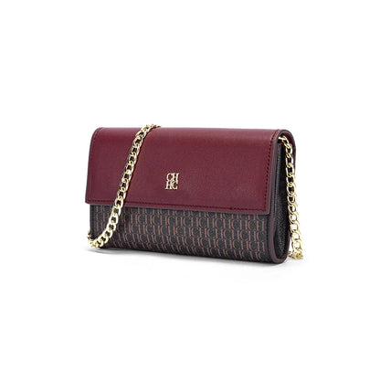 CHCH Women's Shoulder Bag