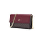 CHCH Women's Shoulder Bag