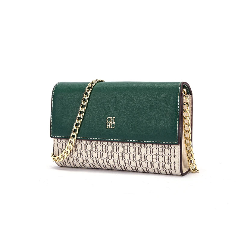 CHCH Women's Shoulder Bag