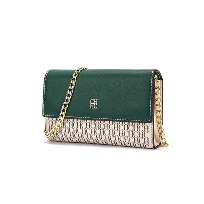 CHCH Women's Shoulder Bag
