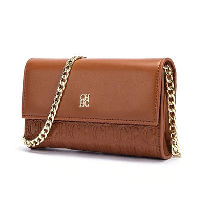 CHCH Women's Shoulder Bag