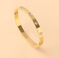 Cartier Bracelet
