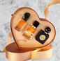 Perfume Set