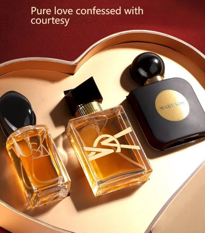Perfume Set