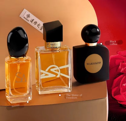 Perfume Set