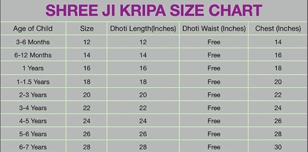 Girls Kids Lehenga Choli