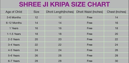 Girls Kids Lehenga Choli