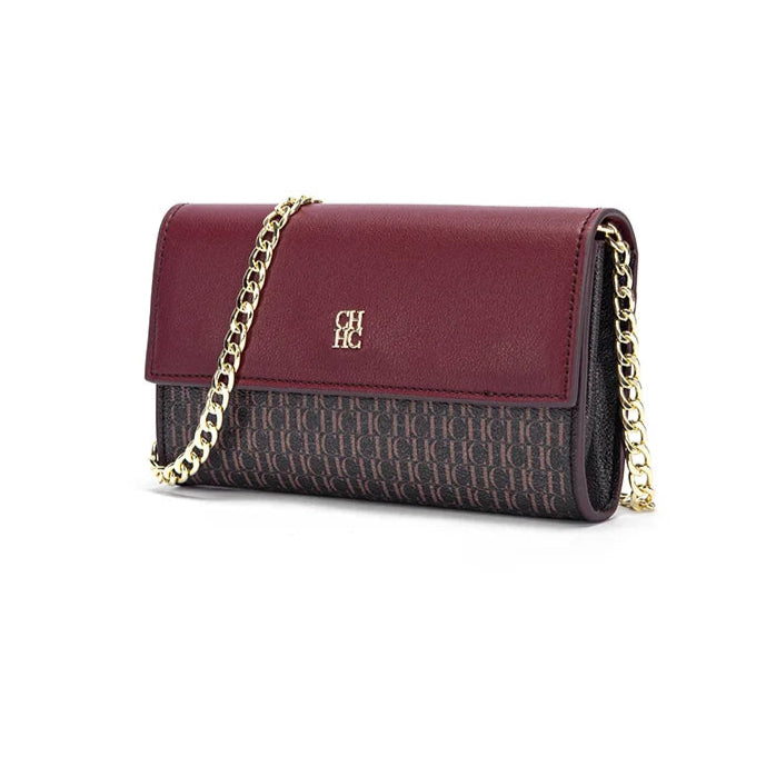 CHCH Women's Shoulder Bag