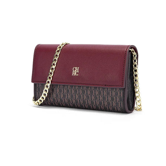 CHCH Women's Shoulder Bag