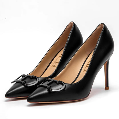 Women's High Heels