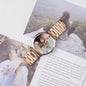 Custom Watches for Men  & Women