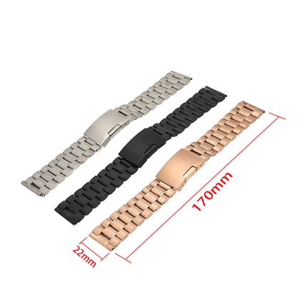 Custom Watches for Men  & Women