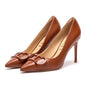 Women's High Heels