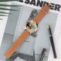 Custom Watches for Men  & Women