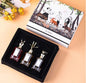 Perfume Set