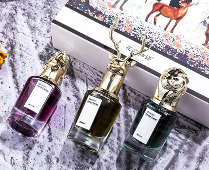 Perfume Set