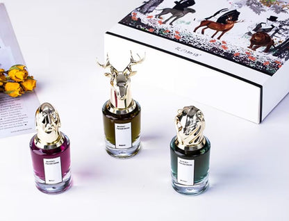 Perfume Set